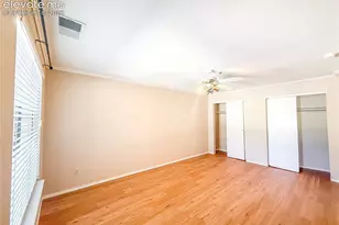 2120 Alicia Point, Colorado Springs, CO 80919 - Photo 16