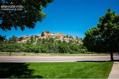 2120 Alicia Point #102, Colorado Springs, CO 80919 - Photo 22