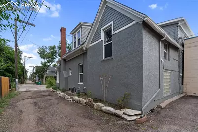 14 S 18th Street, Colorado Springs, CO 80904 - Photo 48