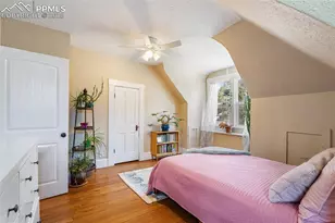 14 S 18th St, Colorado Springs, CO 80904 - Photo 28