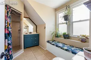 14 S 18th St, Colorado Springs, CO 80904 - Photo 22