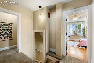 14 S 18th St, Colorado Springs, CO 80904 - Photo 32