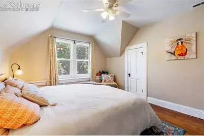 14 S 18th Street, Colorado Springs, CO 80904 - Photo 20