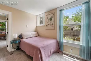 14 S 18th St, Colorado Springs, CO 80904 - Photo 16