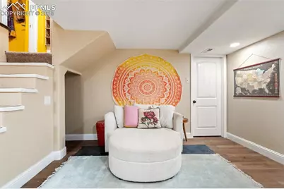 14 S 18th Street, Colorado Springs, CO 80904 - Photo 38