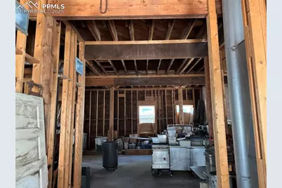 119 E Fontanero Street, Colorado Springs, CO 80907 - Photo 14