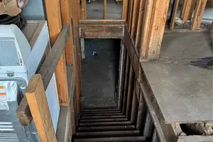 119 E Fontanero St, Colorado Springs, CO 80907 - Photo 10