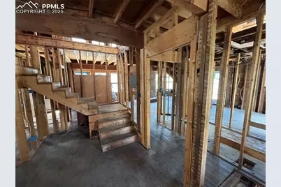 119 E Fontanero Street, Colorado Springs, CO 80907 - Photo 8