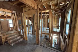 119 E Fontanero St, Colorado Springs, CO 80907 - Photo 12