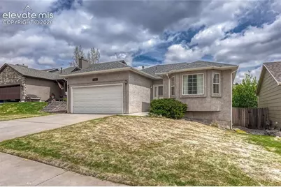 7285 Julynn Road, Colorado Springs, CO 80919 - Photo 2