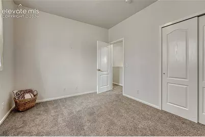 7285 Julynn Road, Colorado Springs, CO 80919 - Photo 16