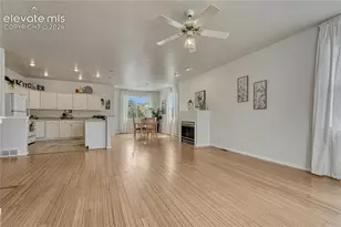 7285 Julynn Rd, Colorado Springs, CO 80919 - Photo 4