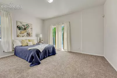 7285 Julynn Road, Colorado Springs, CO 80919 - Photo 20