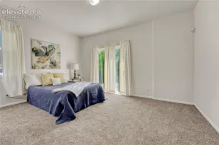 7285 Julynn Rd, Colorado Springs, CO 80919 - Photo 20