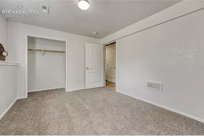 7285 Julynn Road, Colorado Springs, CO 80919 - Photo 34
