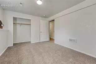 7285 Julynn Rd, Colorado Springs, CO 80919 - Photo 34