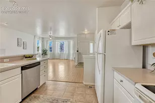 7285 Julynn Rd, Colorado Springs, CO 80919 - Photo 12