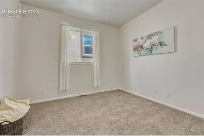 7285 Julynn Road, Colorado Springs, CO 80919 - Photo 18