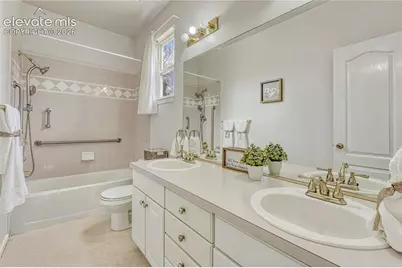 7285 Julynn Road, Colorado Springs, CO 80919 - Photo 24