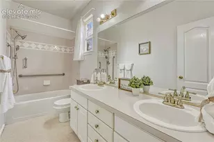 7285 Julynn Rd, Colorado Springs, CO 80919 - Photo 24