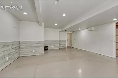 7285 Julynn Road, Colorado Springs, CO 80919 - Photo 26