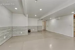7285 Julynn Rd, Colorado Springs, CO 80919 - Photo 26