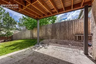7285 Julynn Rd, Colorado Springs, CO 80919 - Photo 40