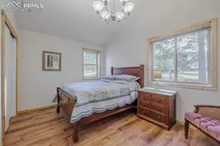 240 Crestwood Dr, Woodland Park, CO 80863 - Photo 20