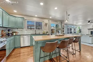 5635 Coachwood Trail, Colorado Springs, CO 80919 - Photo 18