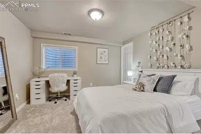 5635 Coachwood Trail, Colorado Springs, CO 80919 - Photo 36