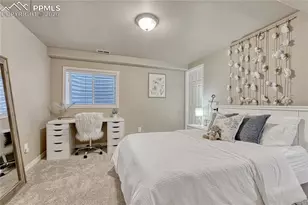 5635 Coachwood Trail, Colorado Springs, CO 80919 - Photo 36