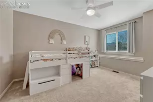 5635 Coachwood Trail, Colorado Springs, CO 80919 - Photo 30