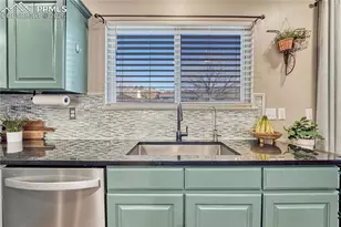 5635 Coachwood Trail, Colorado Springs, CO 80919 - Photo 16