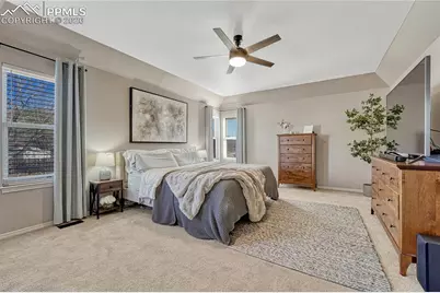 5635 Coachwood Trail, Colorado Springs, CO 80919 - Photo 6