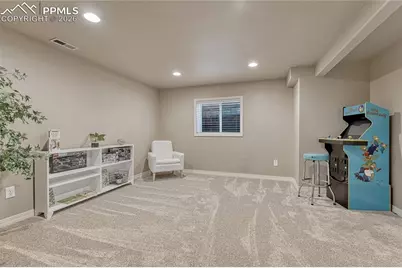 5635 Coachwood Trail, Colorado Springs, CO 80919 - Photo 8