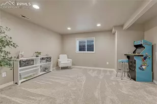 5635 Coachwood Trail, Colorado Springs, CO 80919 - Photo 8