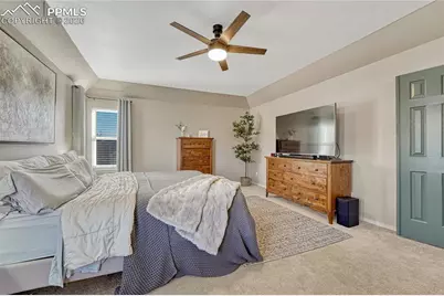 5635 Coachwood Trail, Colorado Springs, CO 80919 - Photo 24