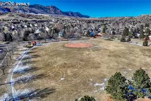 5635 Coachwood Trail, Colorado Springs, CO 80919 - Photo 48