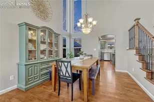 5635 Coachwood Trail, Colorado Springs, CO 80919 - Photo 12