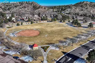 5635 Coachwood Trail, Colorado Springs, CO 80919 - Photo 46