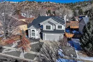 5635 Coachwood Trail, Colorado Springs, CO 80919 - Photo 44
