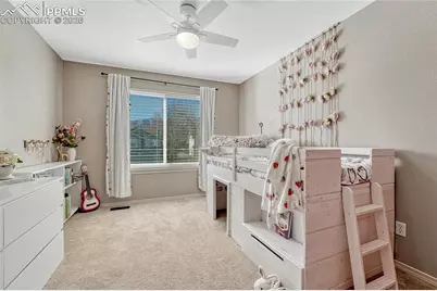 5635 Coachwood Trail, Colorado Springs, CO 80919 - Photo 28