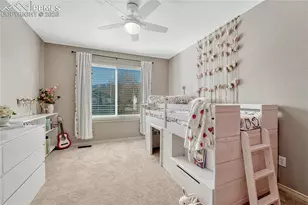 5635 Coachwood Trail, Colorado Springs, CO 80919 - Photo 28