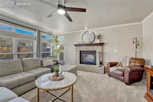 5635 Coachwood Trail, Colorado Springs, CO 80919 - Photo 20