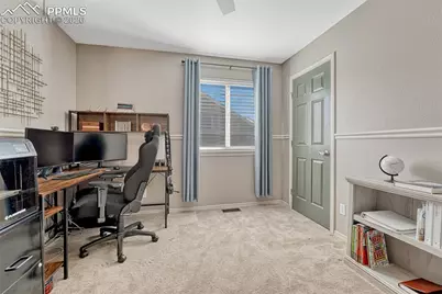 5635 Coachwood Trail, Colorado Springs, CO 80919 - Photo 26