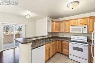 5402 Prominence Point, Colorado Springs, CO 80923 - Photo 6