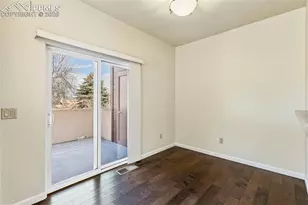 5402 Prominence Point, Colorado Springs, CO 80923 - Photo 8