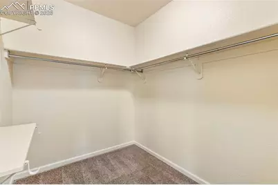 5402 Prominence Point, Colorado Springs, CO 80923 - Photo 16