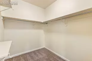 5402 Prominence Point, Colorado Springs, CO 80923 - Photo 16