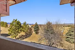 5402 Prominence Point, Colorado Springs, CO 80923 - Photo 2